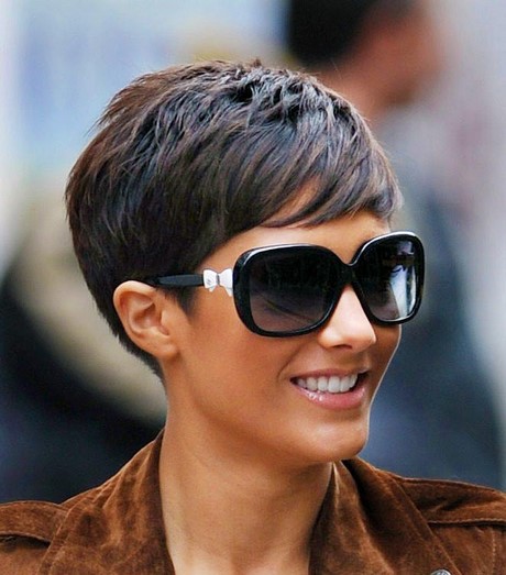 cropped-pixie-cut-17_6 Cropped pixie cut