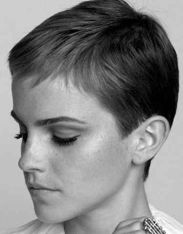 cropped-pixie-hairstyles-99_8 Cropped pixie hairstyles