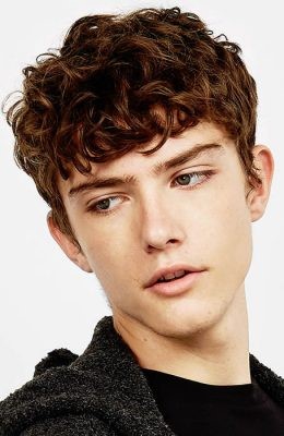 curly-hairstyles-for-men-55_10 Curly hairstyles for men