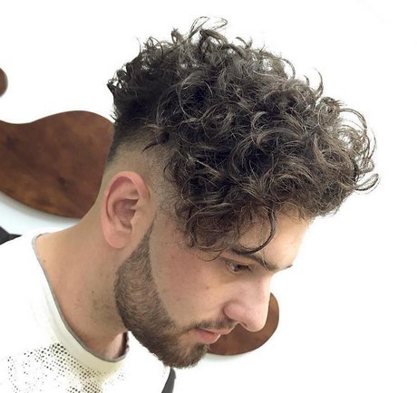curly-hairstyles-for-men-55_17 Curly hairstyles for men