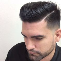 cut-hairstyle-men-49_14 Cut hairstyle men