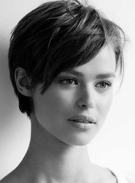 cute-long-pixie-haircuts-22_10 Cute long pixie haircuts