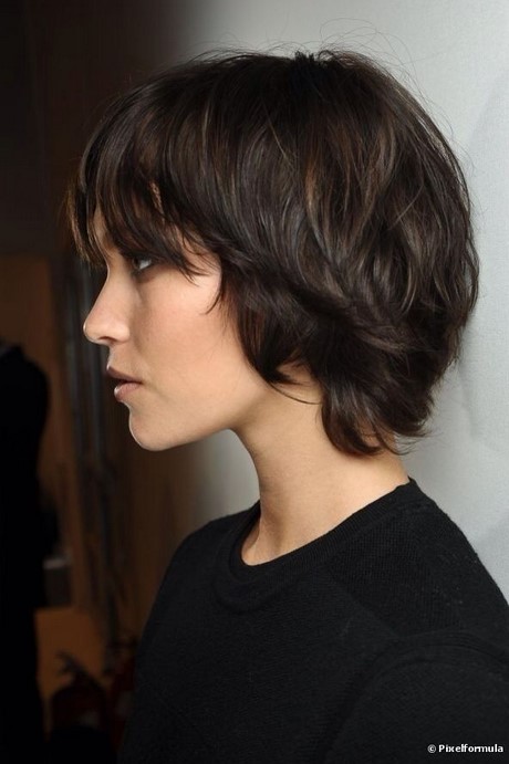 cute-long-pixie-haircuts-22_19 Cute long pixie haircuts