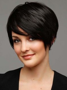 cute-long-pixie-haircuts-22_20 Cute long pixie haircuts