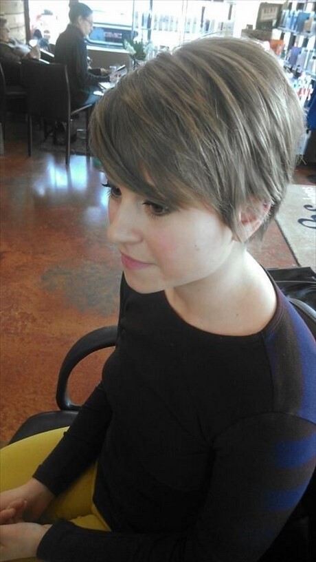 cute-long-pixie-haircuts-22_6 Cute long pixie haircuts