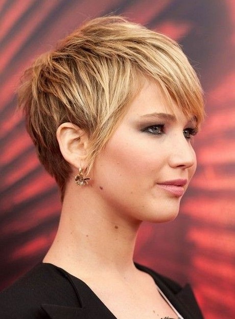 cute-long-pixie-haircuts-22_7 Cute long pixie haircuts