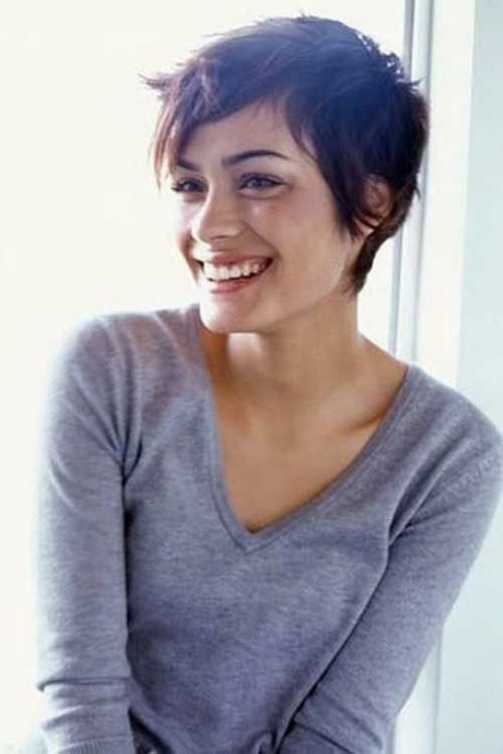 cute-pixie-cut-styles-04_19 Cute pixie cut styles