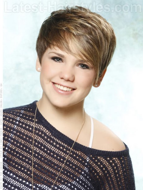 cute-pixie-cuts-for-girls-10_12 Cute pixie cuts for girls