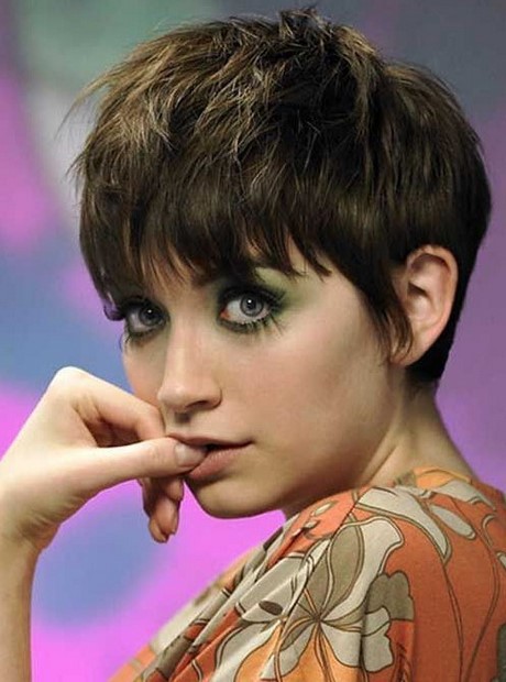 cute-pixie-cuts-for-girls-10_3 Cute pixie cuts for girls