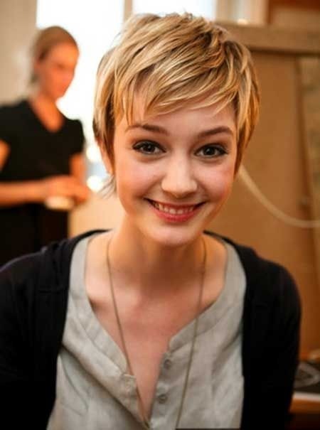 cute-pixie-cuts-for-girls-10_8 Cute pixie cuts for girls