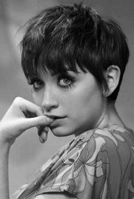 cute-pixie-cuts-with-bangs-83_3 Cute pixie cuts with bangs
