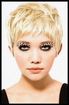 cute-pixie-haircuts-with-bangs-02_18 Cute pixie haircuts with bangs