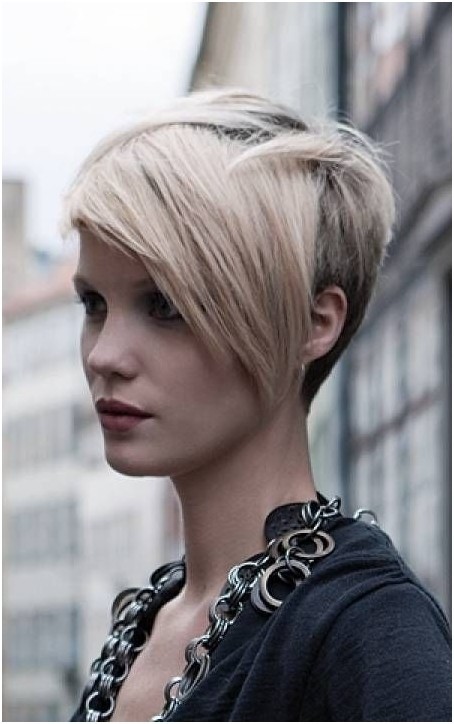 cute-styles-for-pixie-cuts-94_8 Cute styles for pixie cuts