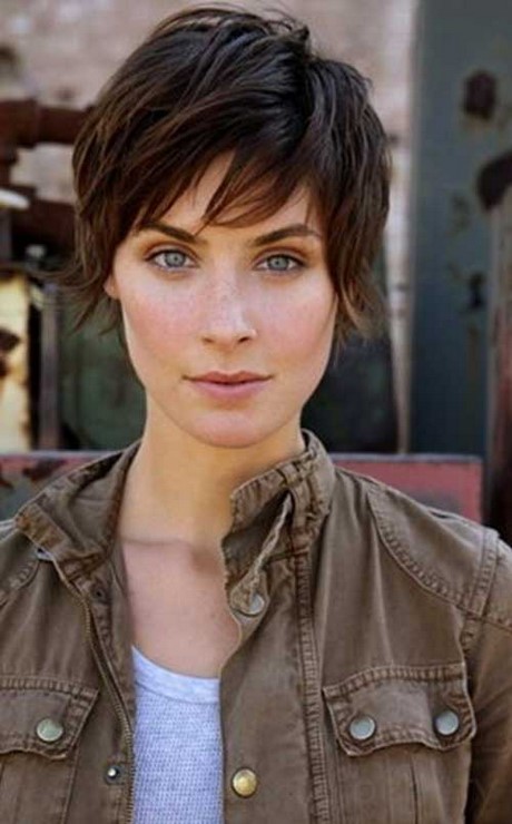 dark-pixie-hairstyles-16_11 Dark pixie hairstyles