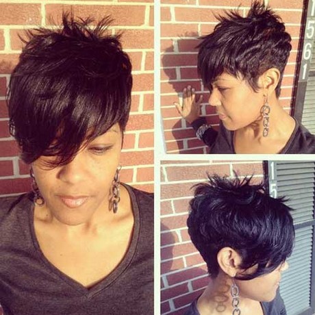 dark-pixie-hairstyles-16_13 Dark pixie hairstyles