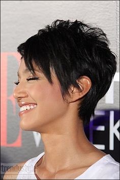 dark-pixie-hairstyles-16_17 Dark pixie hairstyles