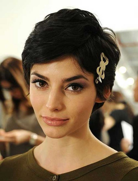 dark-pixie-hairstyles-16_2 Dark pixie hairstyles