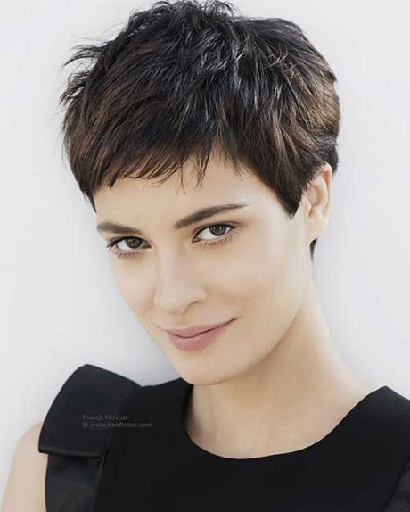 dark-pixie-hairstyles-16_9 Dark pixie hairstyles