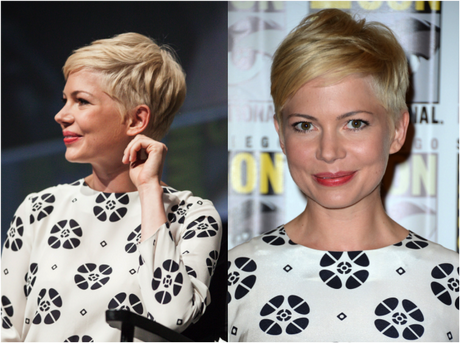 different-hairstyles-for-pixie-cuts-74 Different hairstyles for pixie cuts