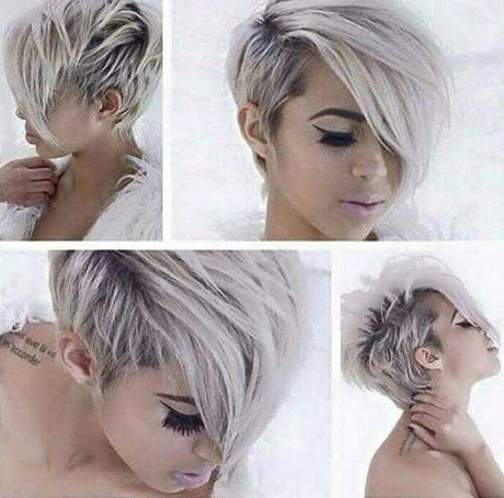 different-hairstyles-for-pixie-cuts-74_10 Different hairstyles for pixie cuts