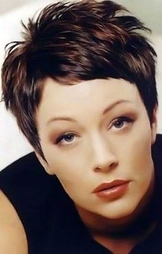 different-hairstyles-for-pixie-cuts-74_14 Different hairstyles for pixie cuts