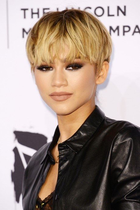 different-hairstyles-for-pixie-cuts-74_17 Different hairstyles for pixie cuts