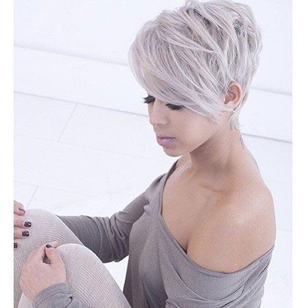different-hairstyles-for-pixie-cuts-74_3 Different hairstyles for pixie cuts