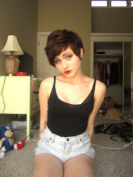 different-hairstyles-for-pixie-cuts-74_5 Different hairstyles for pixie cuts