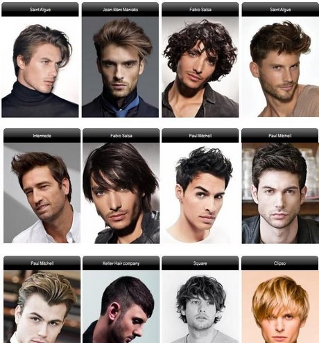 different-mens-hair-styles-29 Different mens hair styles