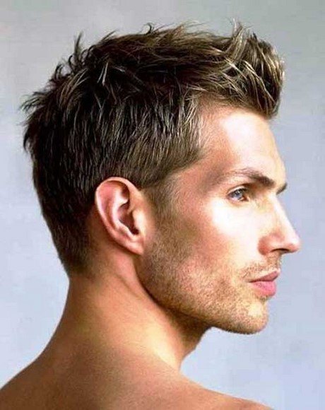 different-mens-hair-styles-29_12 Different mens hair styles