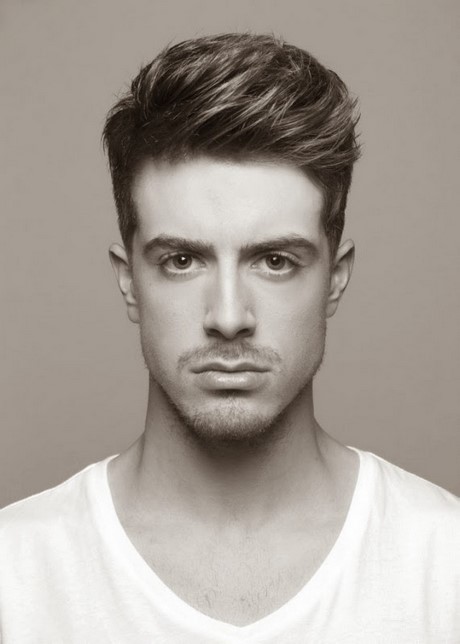 different-mens-hair-styles-29_15 Different mens hair styles