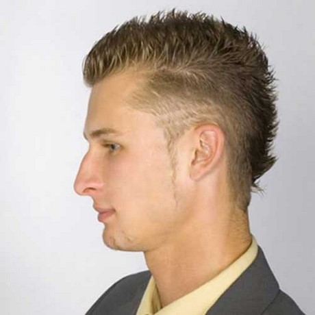 different-mens-hairstyle-75_4 Different mens hairstyle