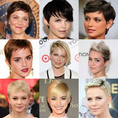 different-pixie-cut-styles-59_19 Different pixie cut styles