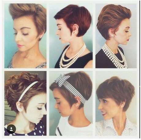 different-pixie-cut-styles-59_5 Different pixie cut styles