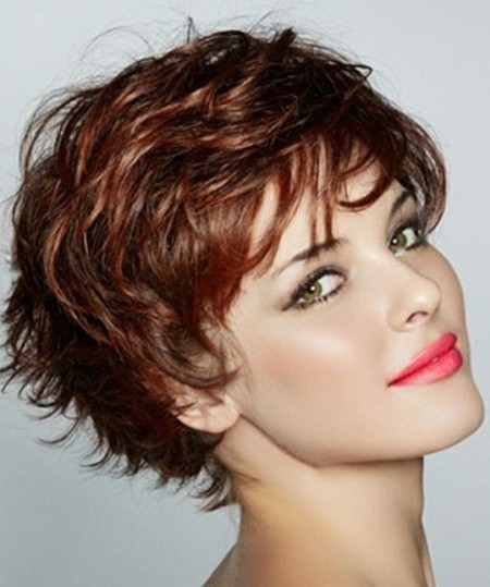 different-pixie-hairstyles-01_9 Different pixie hairstyles