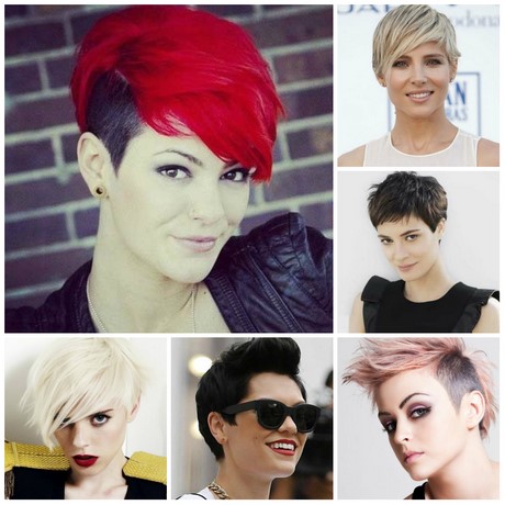different-styles-for-pixie-cuts-81_12 Different styles for pixie cuts
