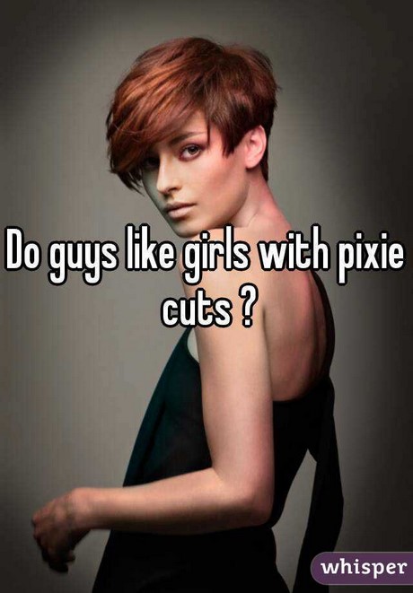 do-guys-like-pixie-cuts-47 Do guys like pixie cuts