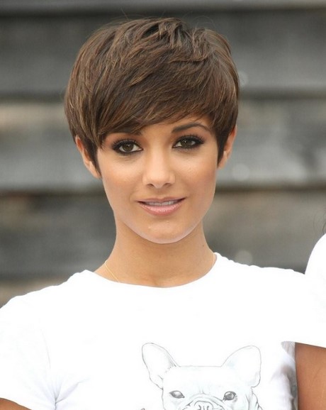 easy-pixie-hairstyles-91_3 Easy pixie hairstyles