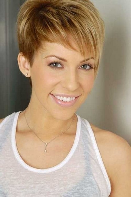 easy-pixie-hairstyles-91_9 Easy pixie hairstyles