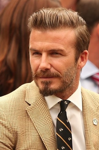 english-hairstyles-men-44_10 English hairstyles men