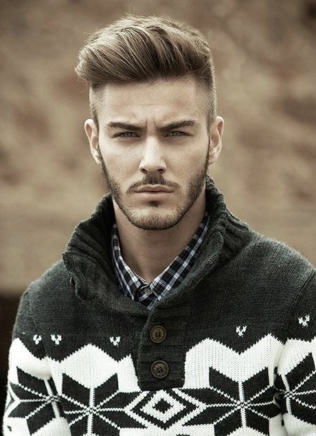 fashion-hairstyle-men-34_10 Fashion hairstyle men