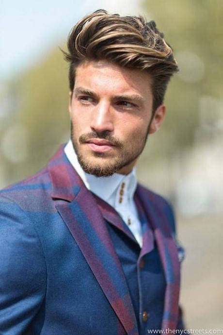 fashion-hairstyle-men-34_12 Fashion hairstyle men