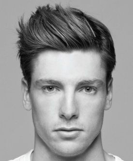 fashion-hairstyle-men-34_13 Fashion hairstyle men