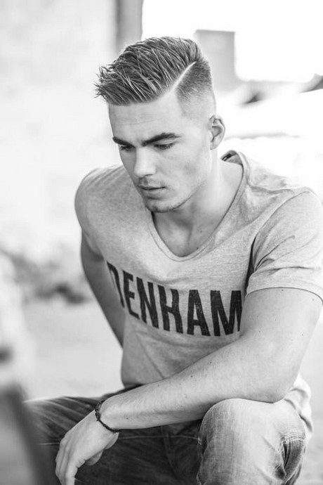 fashion-hairstyle-men-34_3 Fashion hairstyle men