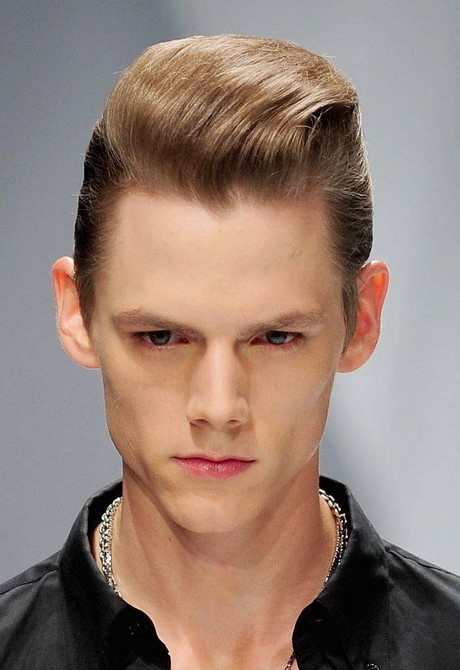 fashion-hairstyle-men-34_6 Fashion hairstyle men