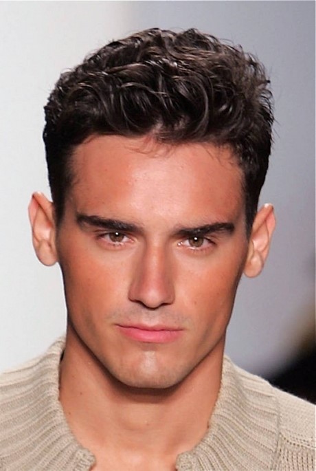 fashion-hairstyle-men-34_8 Fashion hairstyle men