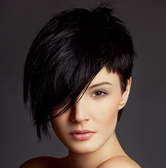 female-pixie-cuts-19 Female pixie cuts