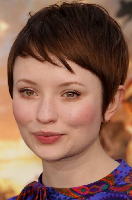 feminine-pixie-cuts-for-round-faces-42_11 Feminine pixie cuts for round faces