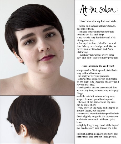 feminine-pixie-cuts-for-round-faces-42_2 Feminine pixie cuts for round faces