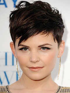 feminine-pixie-cuts-for-round-faces-42_7 Feminine pixie cuts for round faces